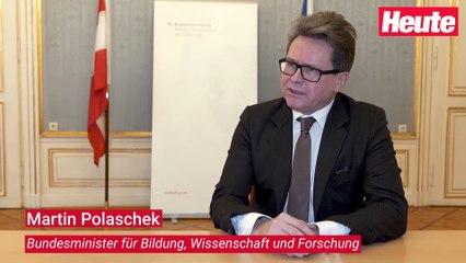 "Corona ist kein Thema mehr": Strittige Corona-Regelung bleibt an Schulen weiter bestehen