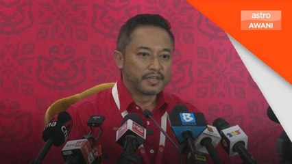 Pengkhianat Parti | UMNO tak pecat ahli sewenang-wenang