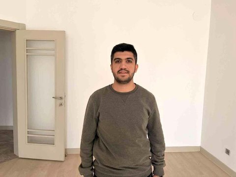 Çevre, Şehircilik ve İklim Değişikliği Bakanlığı'ndan Kocaeli'ye 320 konut