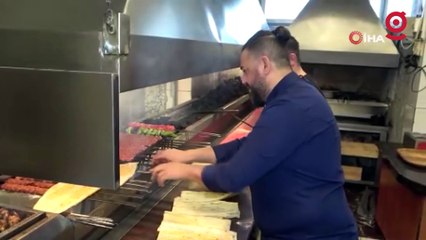 Çırak olarak başladı şimdi 150 kişiye istihdam sağlıyor