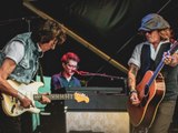 Tod von Jeff Beck: Johnny Depp ist 