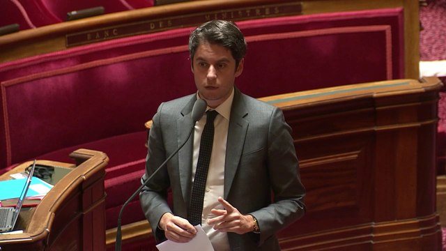 Bercy va annoncer un plan de lutte contre la fraude fiscale