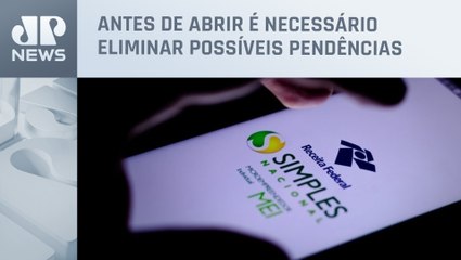 Adesão ao "Simples Nacional" vai até o dia 31 de janeiro