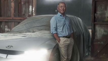 [기업] 정의선, 美 유력 매체 선정 자동차 산업 영향력 1위...머스크 42위 / YTN