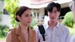 [Official_Trailer]_แฟนผมเป็นประธานนักเรียน_My_School_President(360p) | BL SERIES | lbgtq | Thai BL SERIES