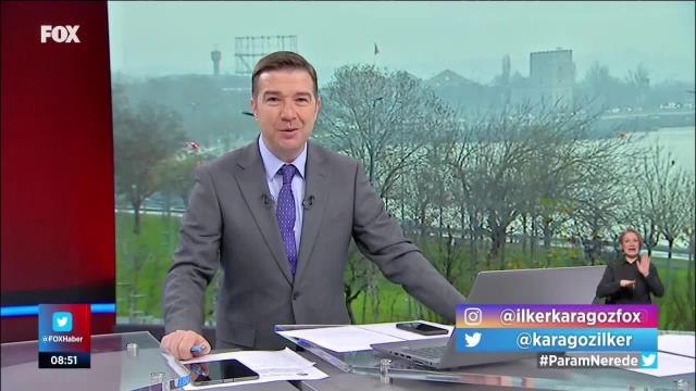 Ali Mahir Başarır: Üç Tane MHP'li Milletvekili İçin İnanılmaz İddialar Var. Tek Bir Soruşturma Yok