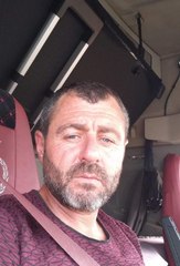 BOŞANDIĞI EŞİ VE KARDEŞLERİNE POMPALI TÜFEKLE ATEŞ ETTİ: 1 ÖLÜ, 2 YARALI