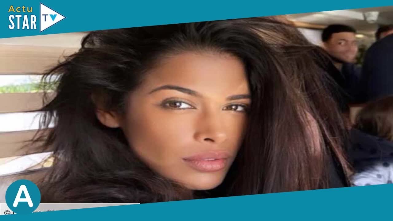 Ayem Nour : contre toute attente, elle monte au créneau pour défendre son ex Vincent Miclet