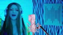 Shakira destroza a Piqué y Clara Chía en su canción con Bizarrap