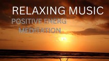 Sunrise meditation music art of giving|Sunrise meditation music!GM|