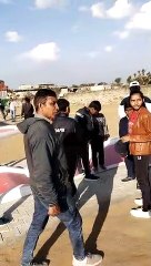 Mini Golf आप भी जानें कैसे खेलते हैं मिनी गोल्फ