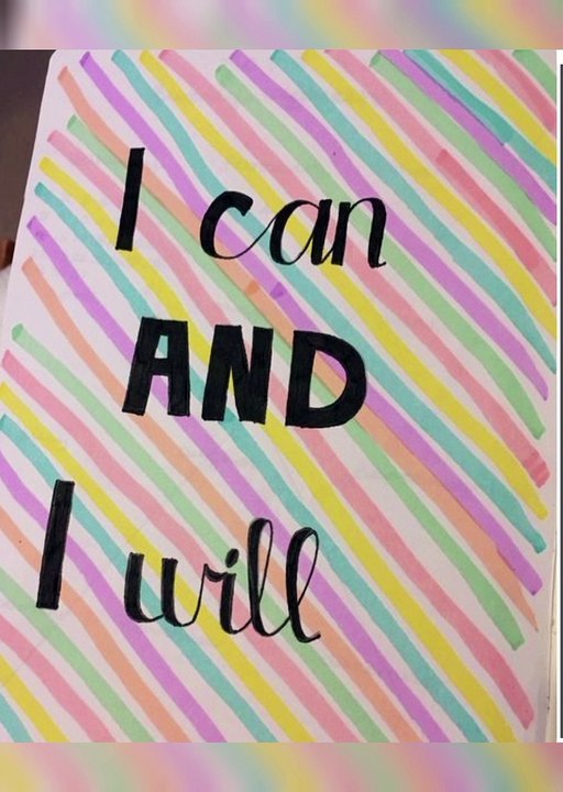 Motivational  positive quotes || motivational quotes with deep meaning || positive Motivational quotes || motivational video