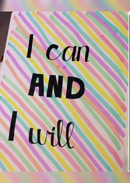 Motivational positive quotes || motivational quotes with deep meaning || positive Motivational quotes || motivational video