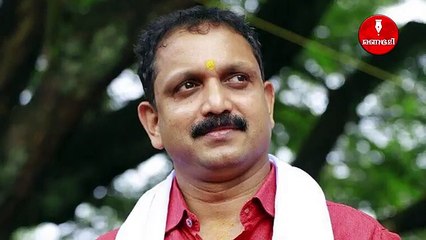 കെ.സുരേന്ദ്രനെ കള്ളക്കേസിൽ കുടുക്കി പിണറായി നടത്തുന്നത് രാഷ്ട്രീയ പകപോക്കൽ