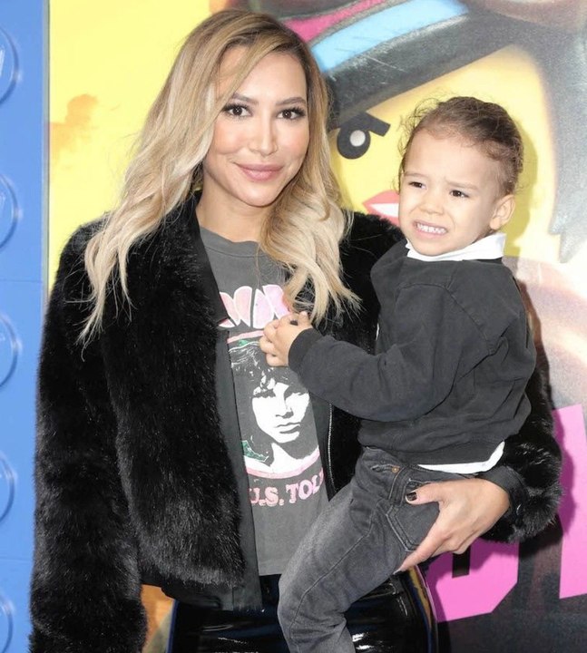 Mort de Naya Rivera : ce détail qui pourrait expliquer sa noyade