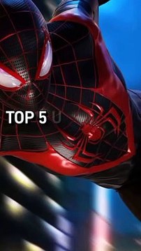 Top 5 Upcoming Marvel Movies! Phase 5 All Movies. #trendingmasala #marvel #viral