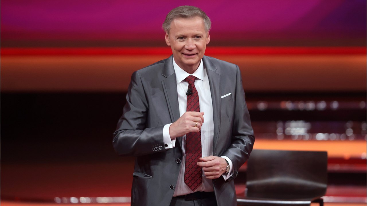 Die Oldtimer-Sammlung von Günther Jauch – Welche Autos besitzt er?