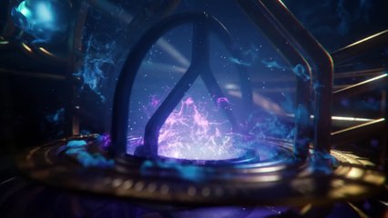 Immortals of Aveum – Official Teaser Trailer   The Game Awards 2022