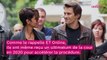 Olivier Martinez : le choix fort de Halle Berry lors de son divorce avec l'acteur