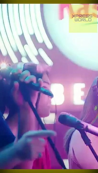 Zara Zara Song | Zara Zara Unplugged Version | Kinza Hashmi ft. Shany Haider |