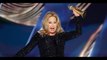 Jennifer Coolidge Made 'The White Lotus' Creator Mike White Cry at the