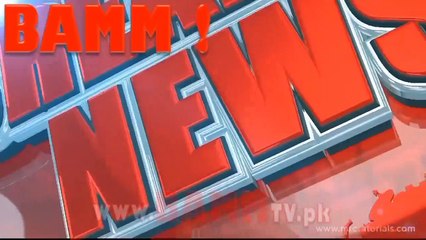 YouTuber's Allegations Against 4 Actresses Anchorperson