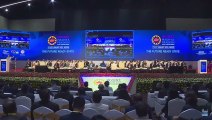 Indore will become IT Hub, says CM Shivraj Singh Chouhan | Madhya Pradesh Global Investors Summit