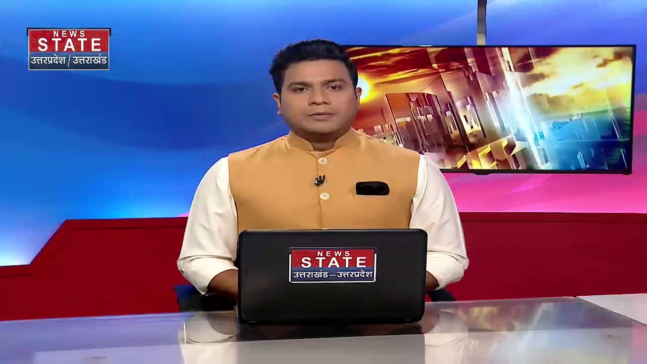 Uttar Pradesh : Siddharthnagar में MP-MLA कोर्ट ने असदुद्दीन ओवैसी को किया तलब |
