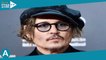 Johnny Depp dévasté par la mort de Jeff Beck : il aurait été à son chevet avant sa mort