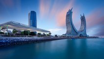 توقعات النمو الاقتصادي للدول العربية للعام 2023
