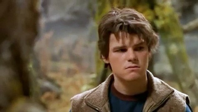 Magic Warriors 2 : Retour à Tao Bande-annonce (FR)