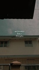 Aci Resti - Terima Kasih