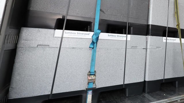 만4세 이하 영유아도 코로나 백신 접종할 듯...화이자 40만 회분 도입 / YTN