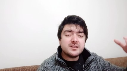 COURSERA SERTİFİKASI CV YE YAZILIR MI