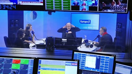 Avec son nouvel album «Chanter le blues», Michel Jonasz rend hommage au genre