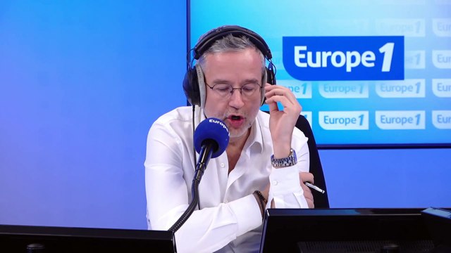 Retraites : la CGT Pétrole appelle à plusieurs jours de grèves