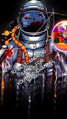 Top 10 Games for YouTube Streaming. #trendingmasala #video