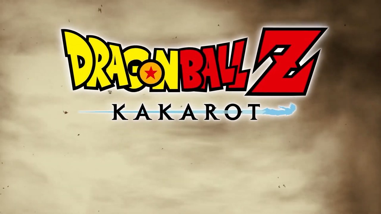Dragon Ball Z Kakarot - Official Bardock Alone Against Fate DLC Launch Trai