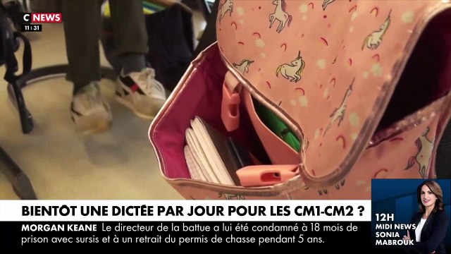 L’anesthésiste Frédéric Péchier, mis en examen pour 24 empoisonnements et soupçonné de 8 autres, et dont le contrôle judiciaire lui interdisait d’exercer la médecine, pourra à nouveau la pratiquer à l’exception de sa spécialité