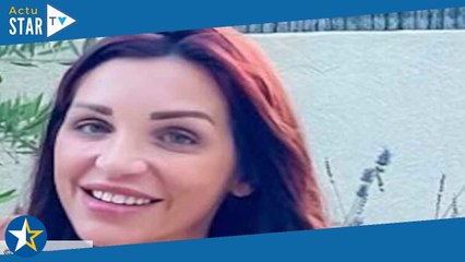 « Les gens n'ont aucun respect » : Julia Paredes s'exprime sur sa rupture avec son mari Maxime Paris