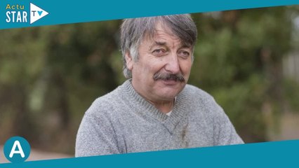 L'amour est dans le pré 2019 : Didier, un agriculteur timide et jovial