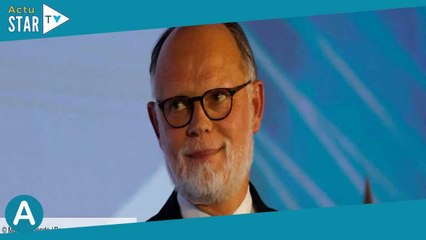 “C’est une période où je me prépare” : Edouard Philippe lève (un peu) le voile sur ses ambitions