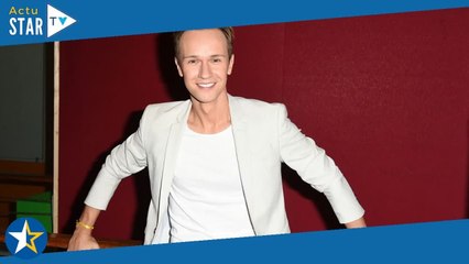 Cyril Féraud : âge, taille, parents, Slam... Tout savoir