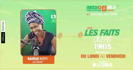 Fait divers | Pendant que deux prétendants se bagarrent, elle est enceinte d’un autre