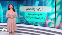 مشهد ضبابي يحيط بنتائج الشركات في 2023.. ما هي الأسباب؟