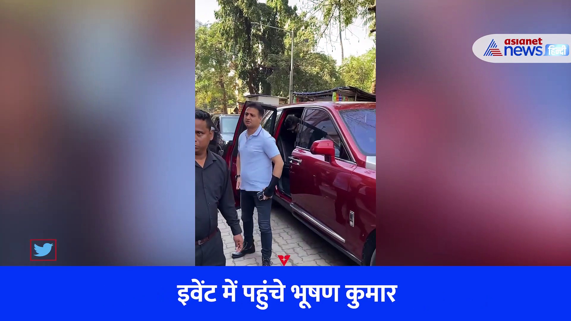 Karthik Aryan  और कृति सेनन के साथ किया टपोरी डांस, देखें शहज़ादा का ट्रेलर वायरल करने क्या-क्या किया