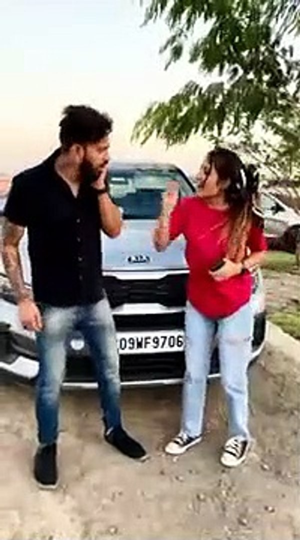 Comedy