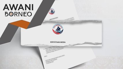 Politik Sabah | Shafie dakwa Hajiji membelakangi saranan Anwar