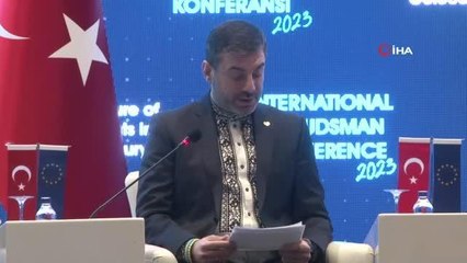 Rusya-Ukrayna arasında insani koridor açılmasıyla ilgili yeni bir inisiyatif alınacak