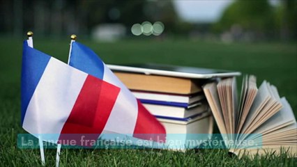 Second, seconde, seconder, secondaire… : pourquoi "le c" se prononce-t-il "g" ?